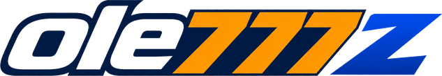ole777z